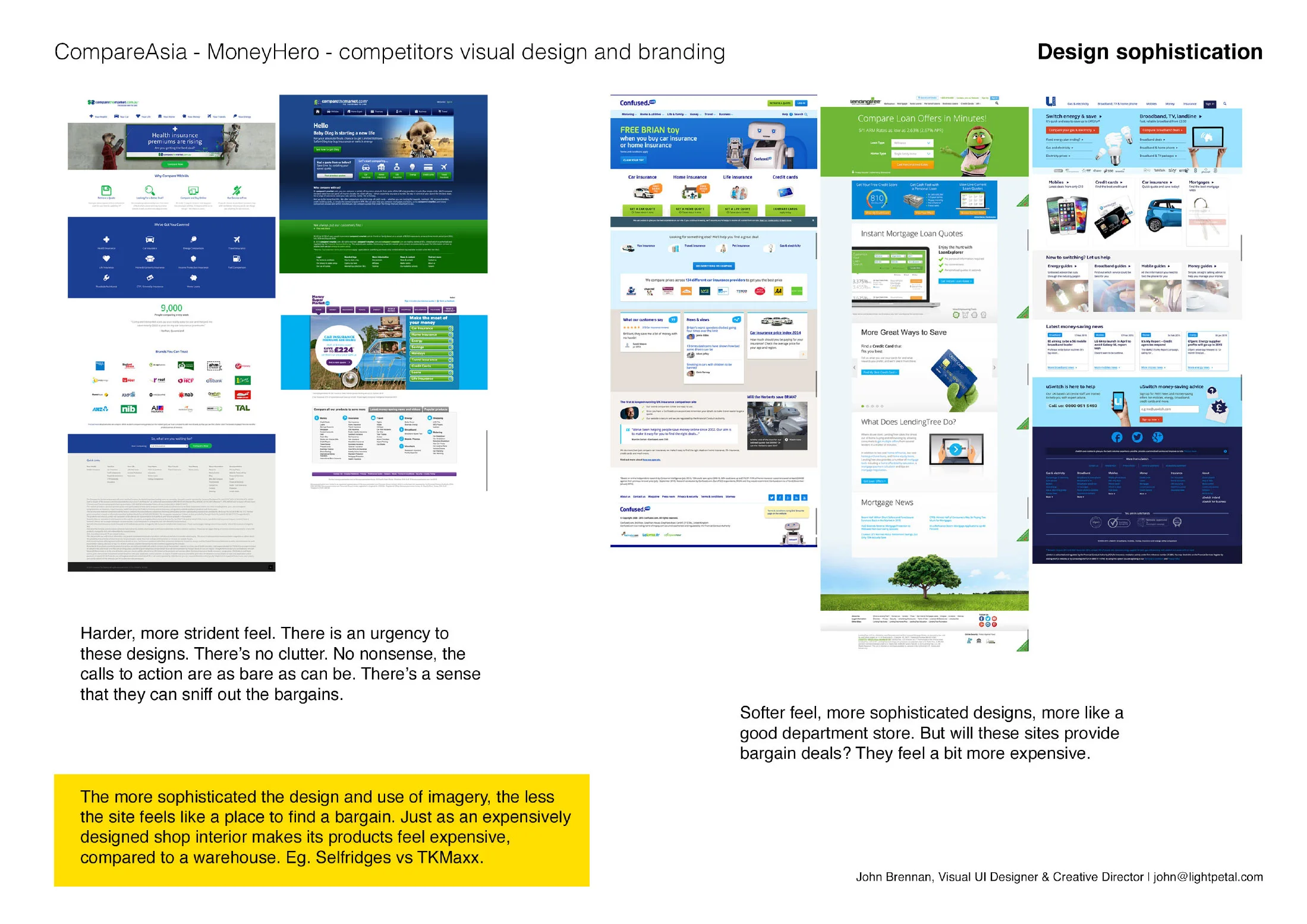 competitor_visual_design_audit-1.jpg