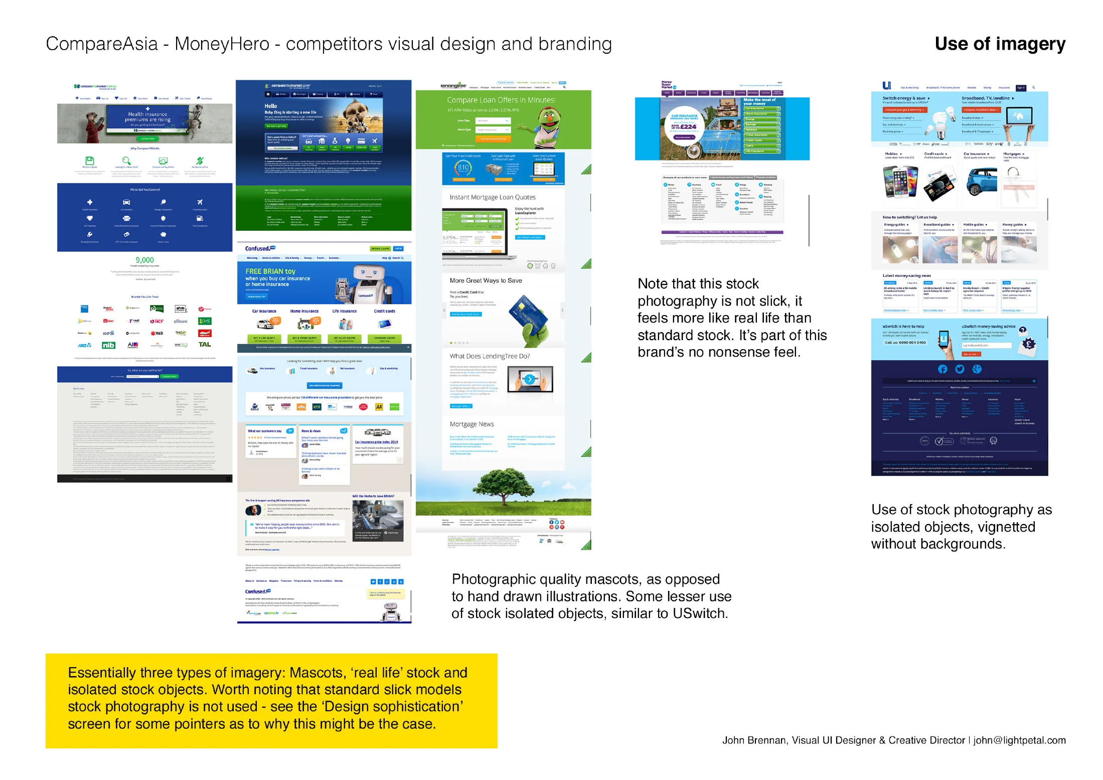 competitor_visual_design_audit-2.jpg
