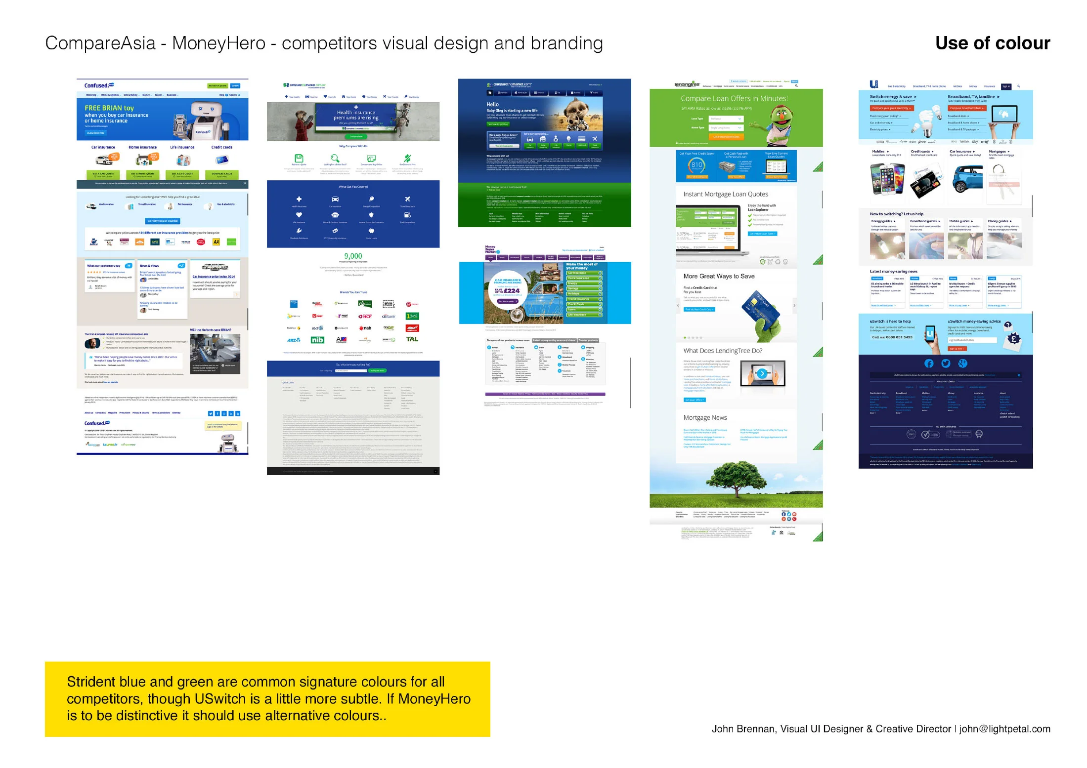 competitor_visual_design_audit-3.jpg
