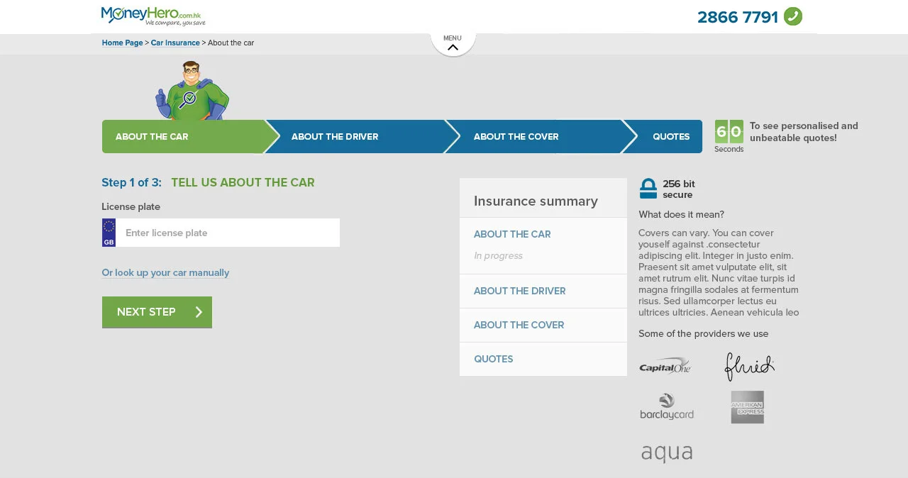 01_CI_Questions_About_Car_License.jpg