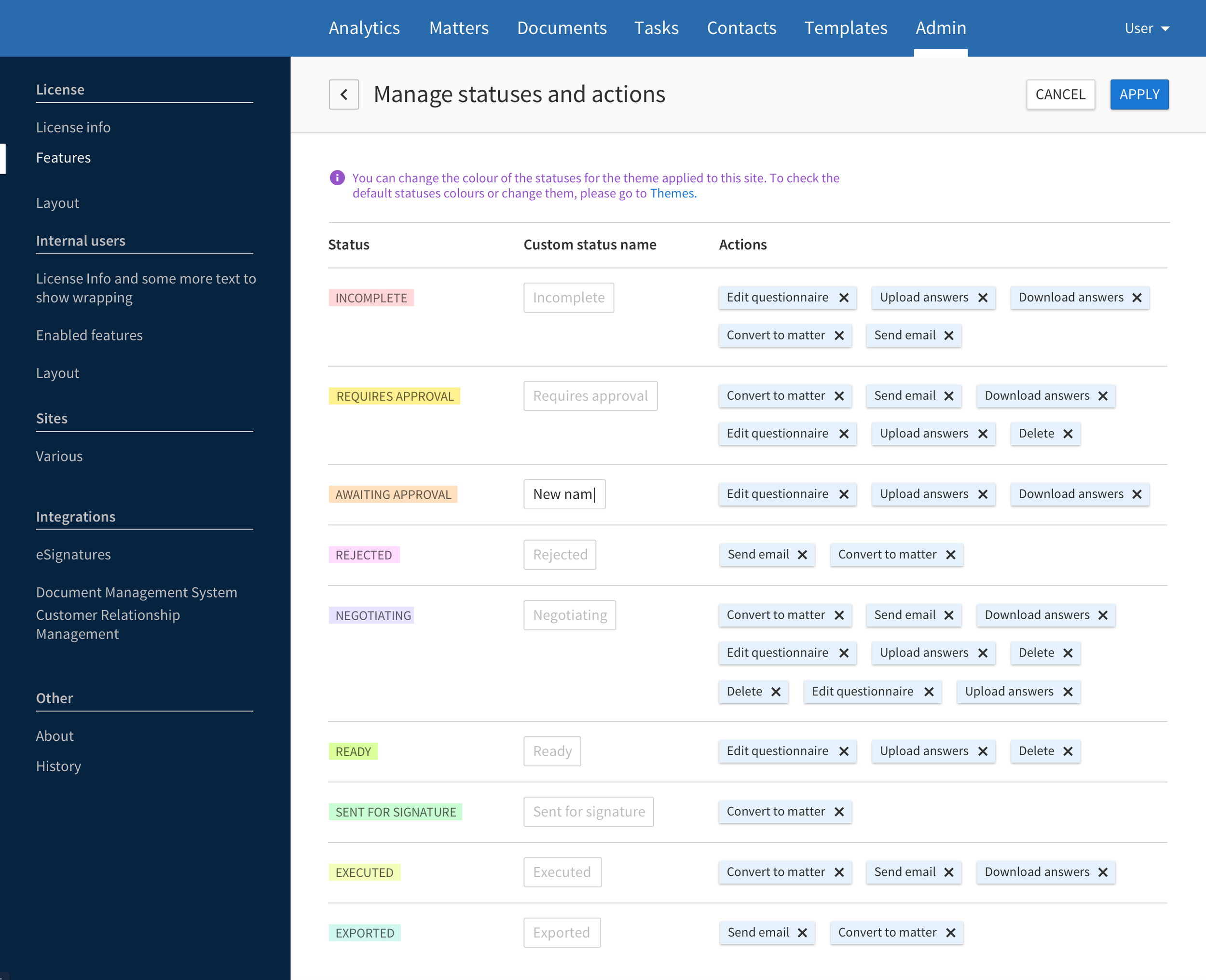 screencapture-projects-invisionapp-d-main-2019-04-04-11_47_13.png