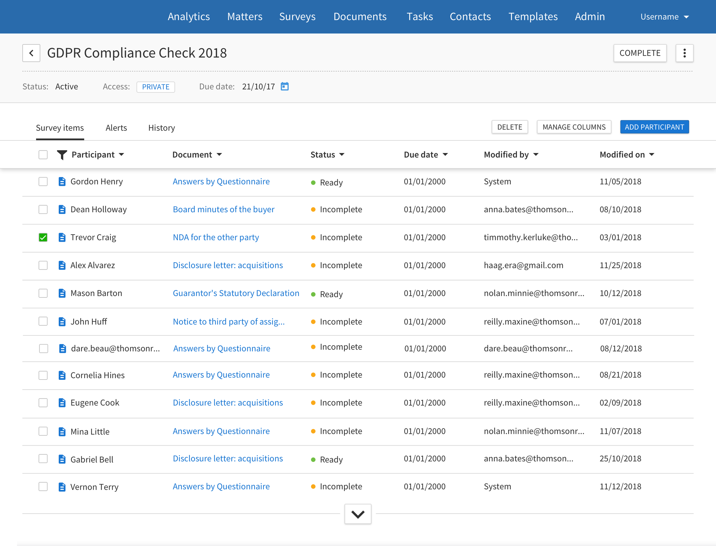 screencapture-projects-invisionapp-d-main-2019-04-04-11_45_01.png