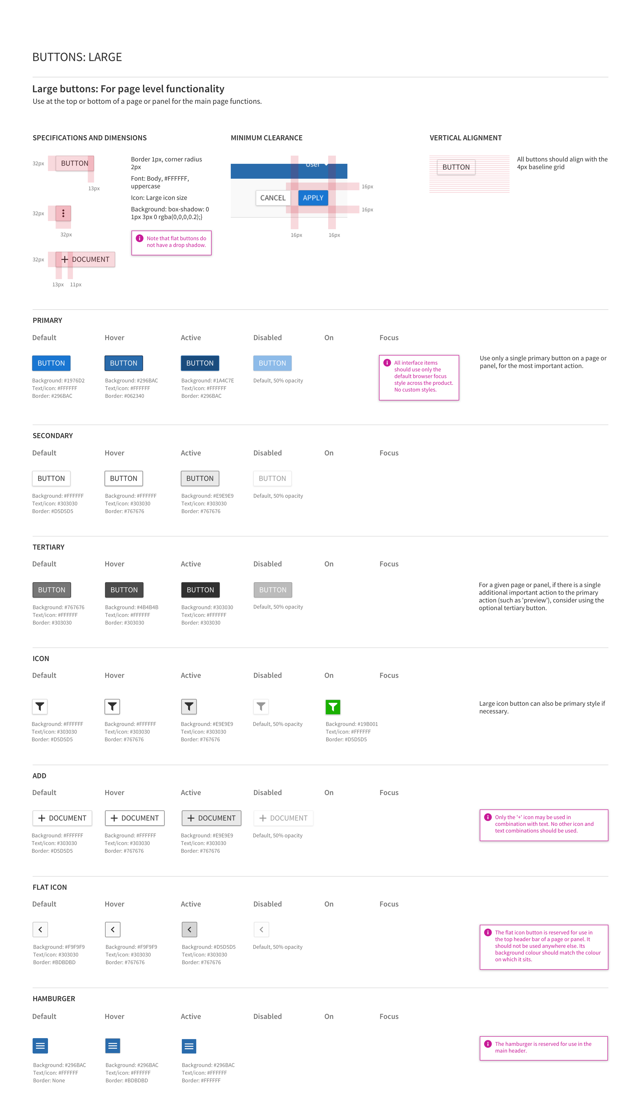 screencapture-projects-invisionapp-d-main-2019-04-04-11_39_15.png