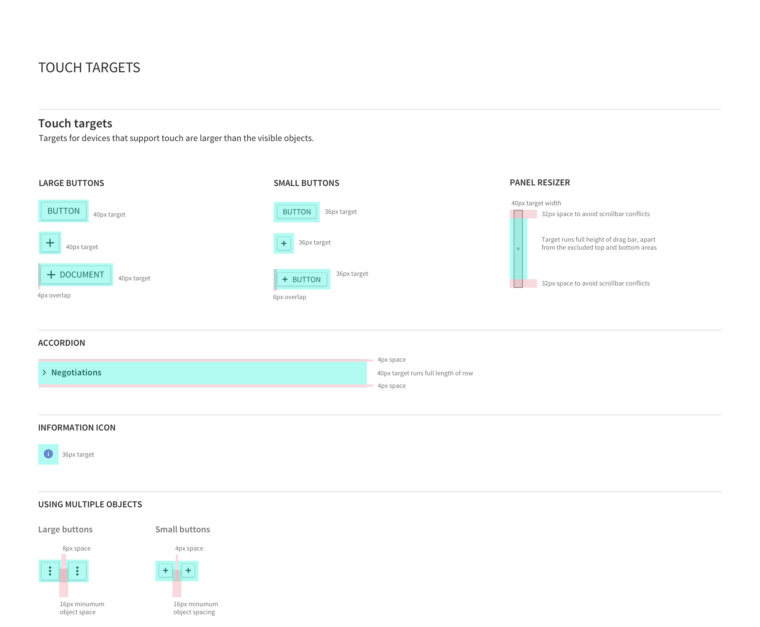 screencapture-projects-invisionapp-d-main-2019-04-04-11_41_09.png