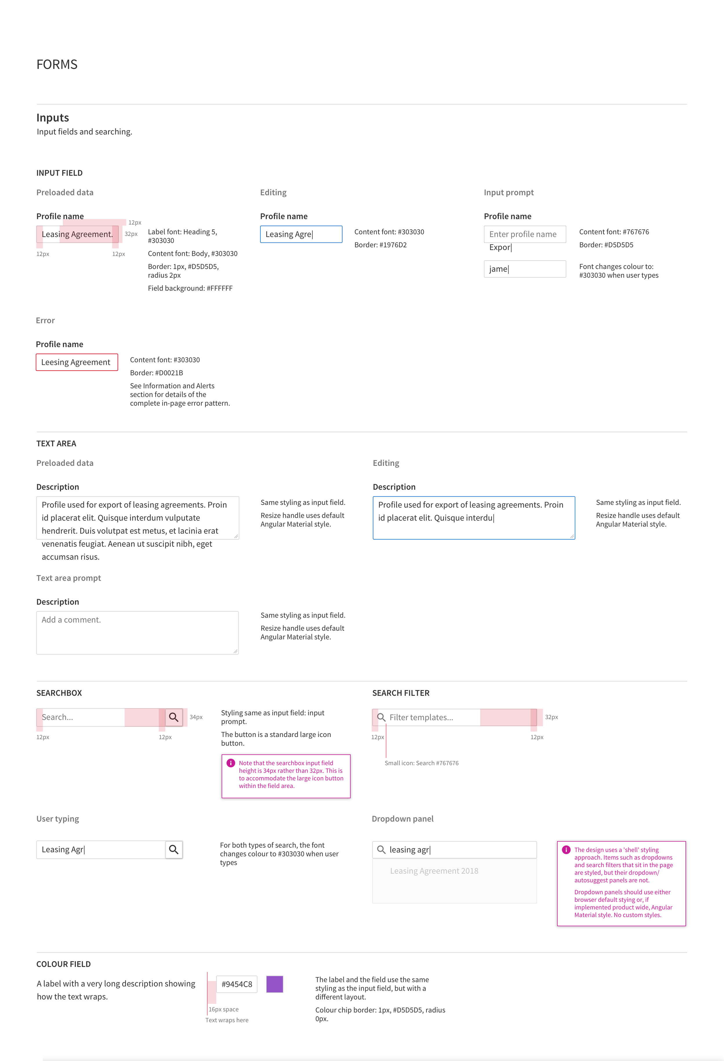 screencapture-projects-invisionapp-d-main-2019-04-04-22_27_21.png