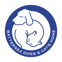 Battersea_Dogs_&_Cats_Home_logo.png
