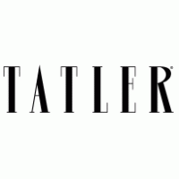 tatler_logo.png