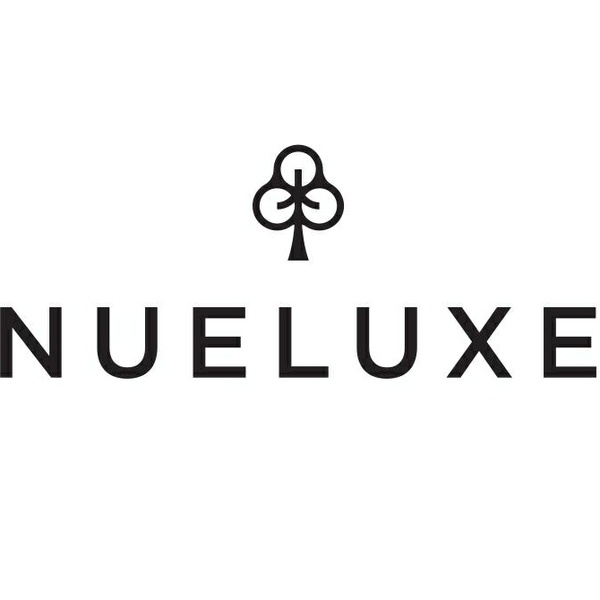 nueluxe-91_600.jpg