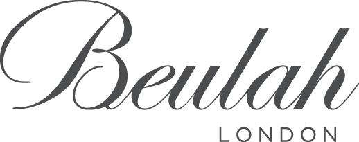 Beulah_London_logo.JPG