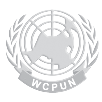 Logo-WCPUN.png