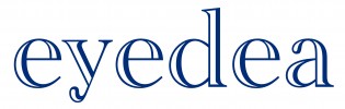 Eyedea-logo-Navy-blueLow-e1356354585237.jpg