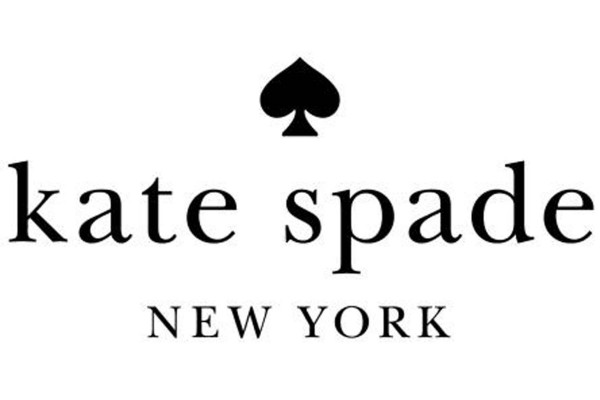 kate-spade-new-york-logo.jpeg