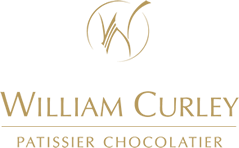 william curley logo.png