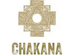 chakana logo.jpg