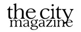 the_city_logo.jpg