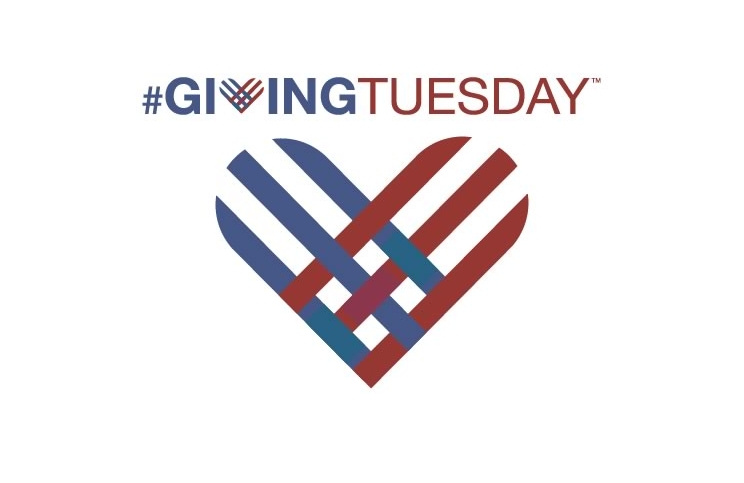 givingtuesday3.jpg