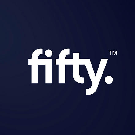 fifty logo.jpg