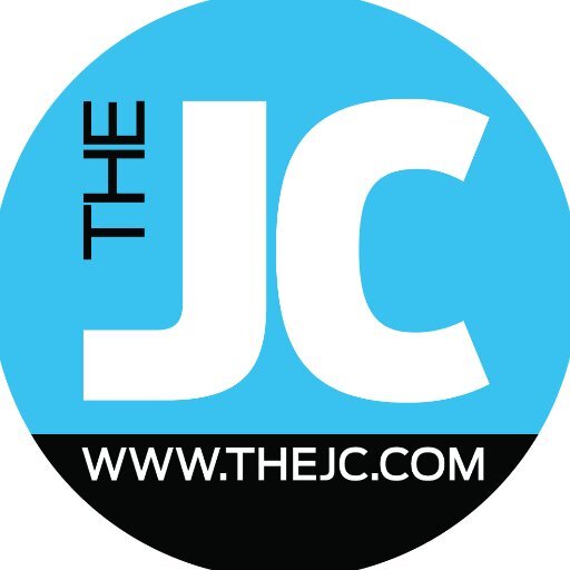 jc logo.jpg