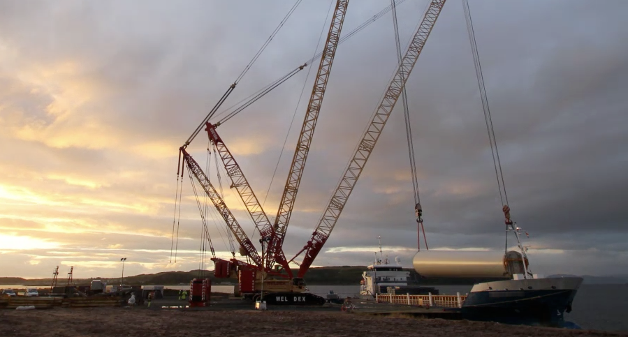 2013-09 Hunterston.png