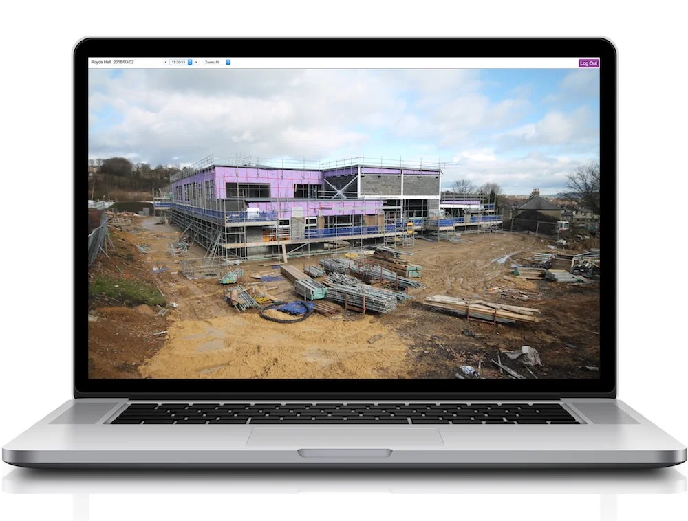 Laptop mockup CFA-roydshall.jpg