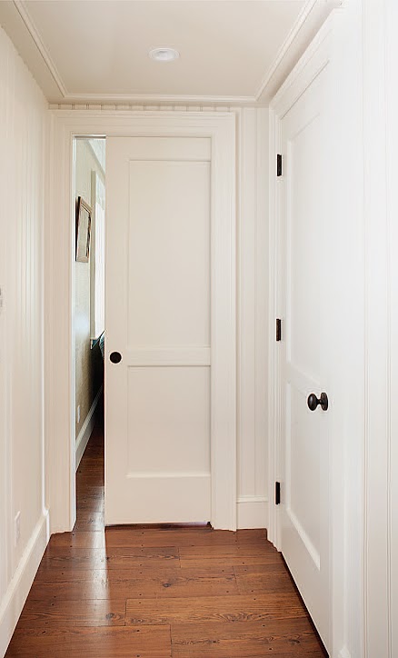Premium Doors