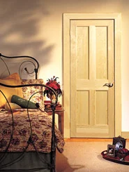 doors_pwood2_lrg.jpg