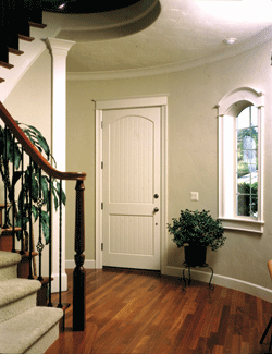 interior door 2.gif