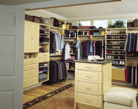 Walk-In Closet Organizers.gif
