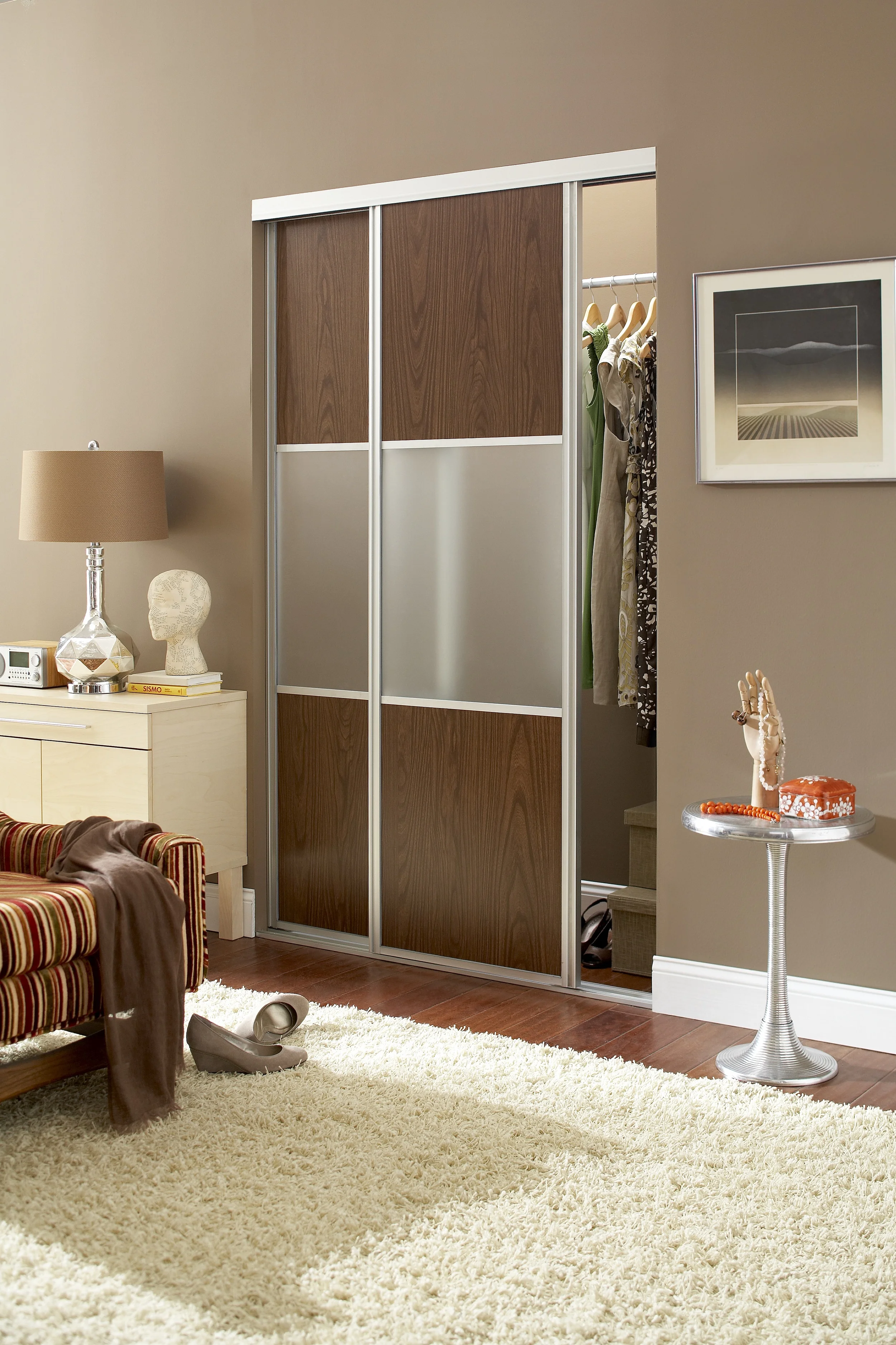 3-Lite Open Channel Walnut and Opaque.jpg