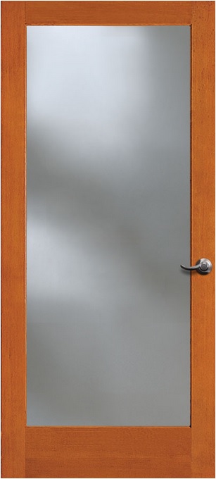 1-Lite Fir