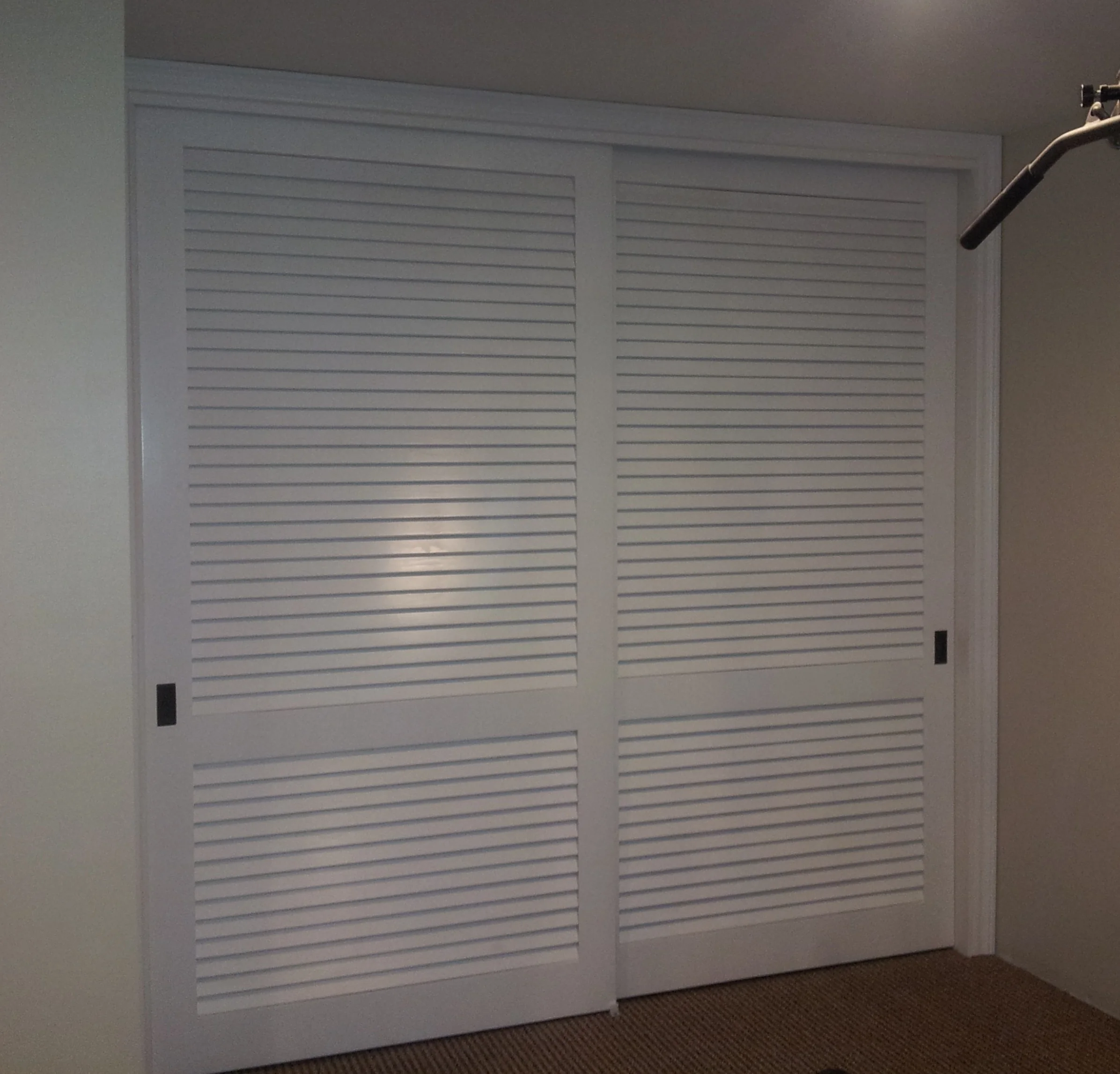 Louver over Louver Carpenter 1.jpg
