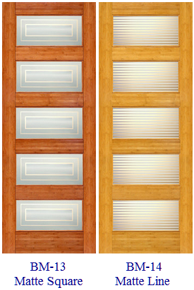 MatteSquare-MatteLine.png