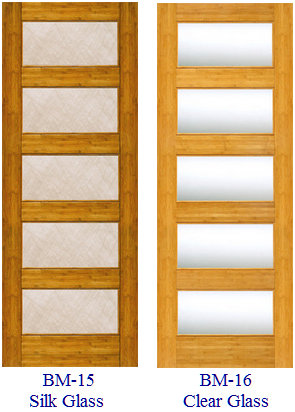 SilkGlass-ClearGlass.png