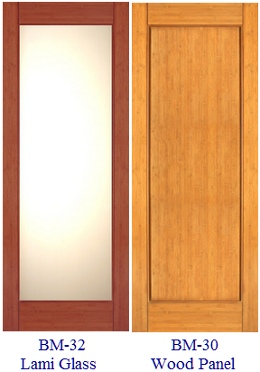 LamiGlass-WoodPanel.png