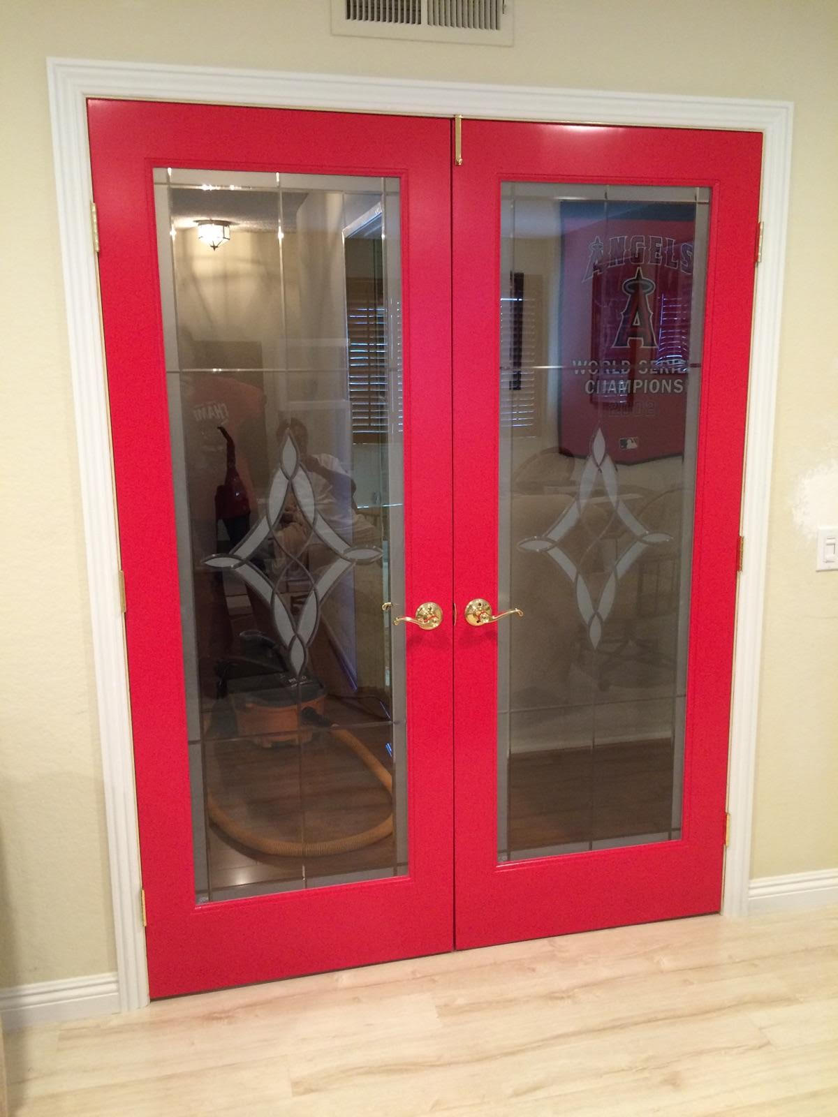 Red Doors.jpg