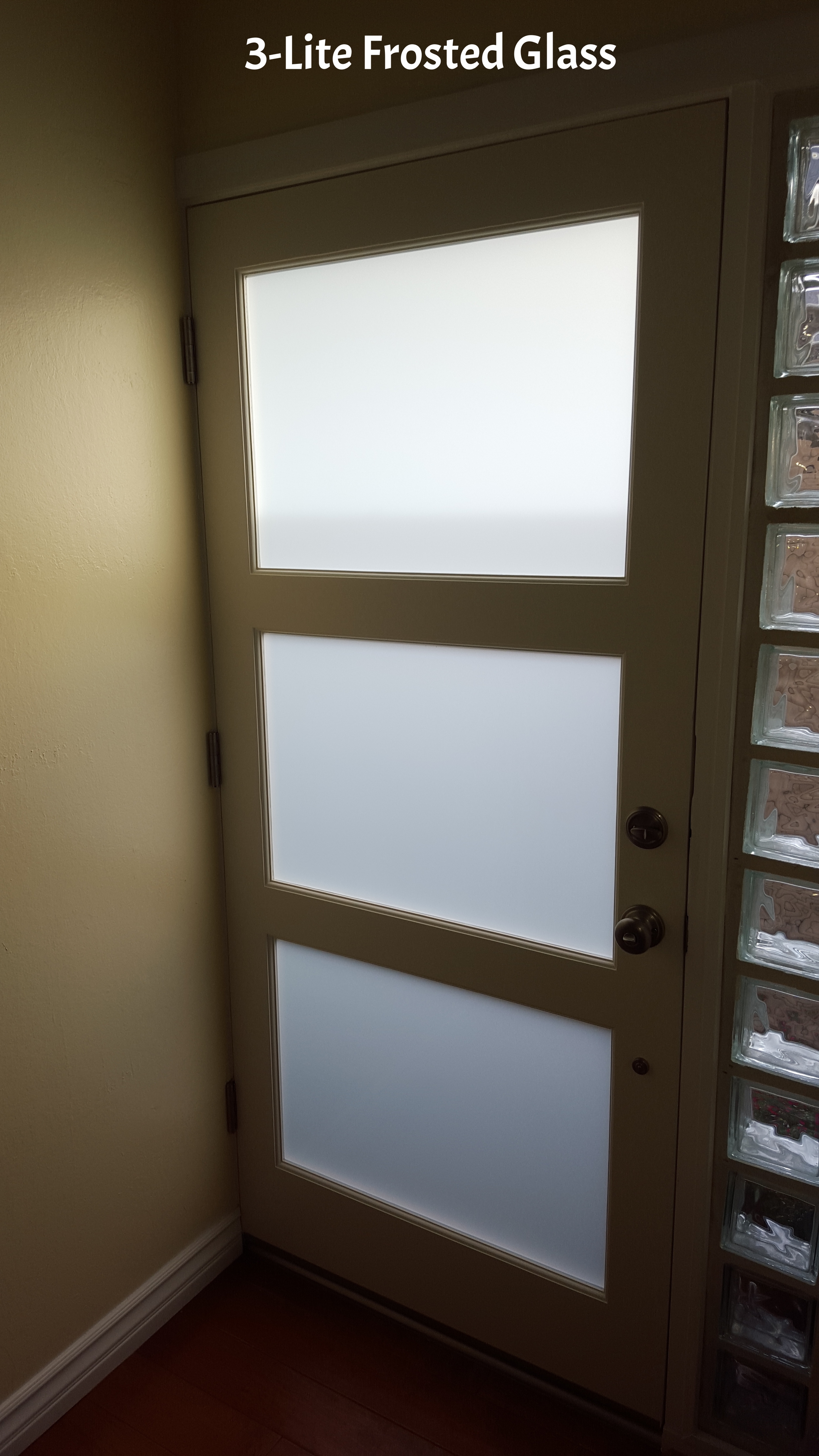 3-Lite Privacy Glass.jpg
