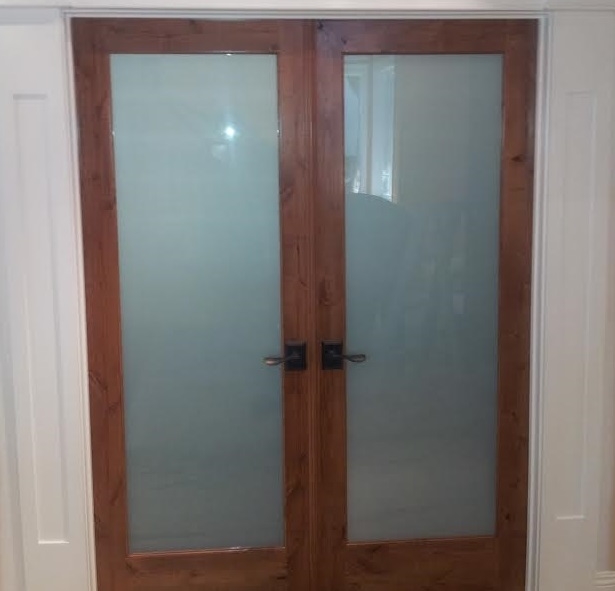 Privacy Glass