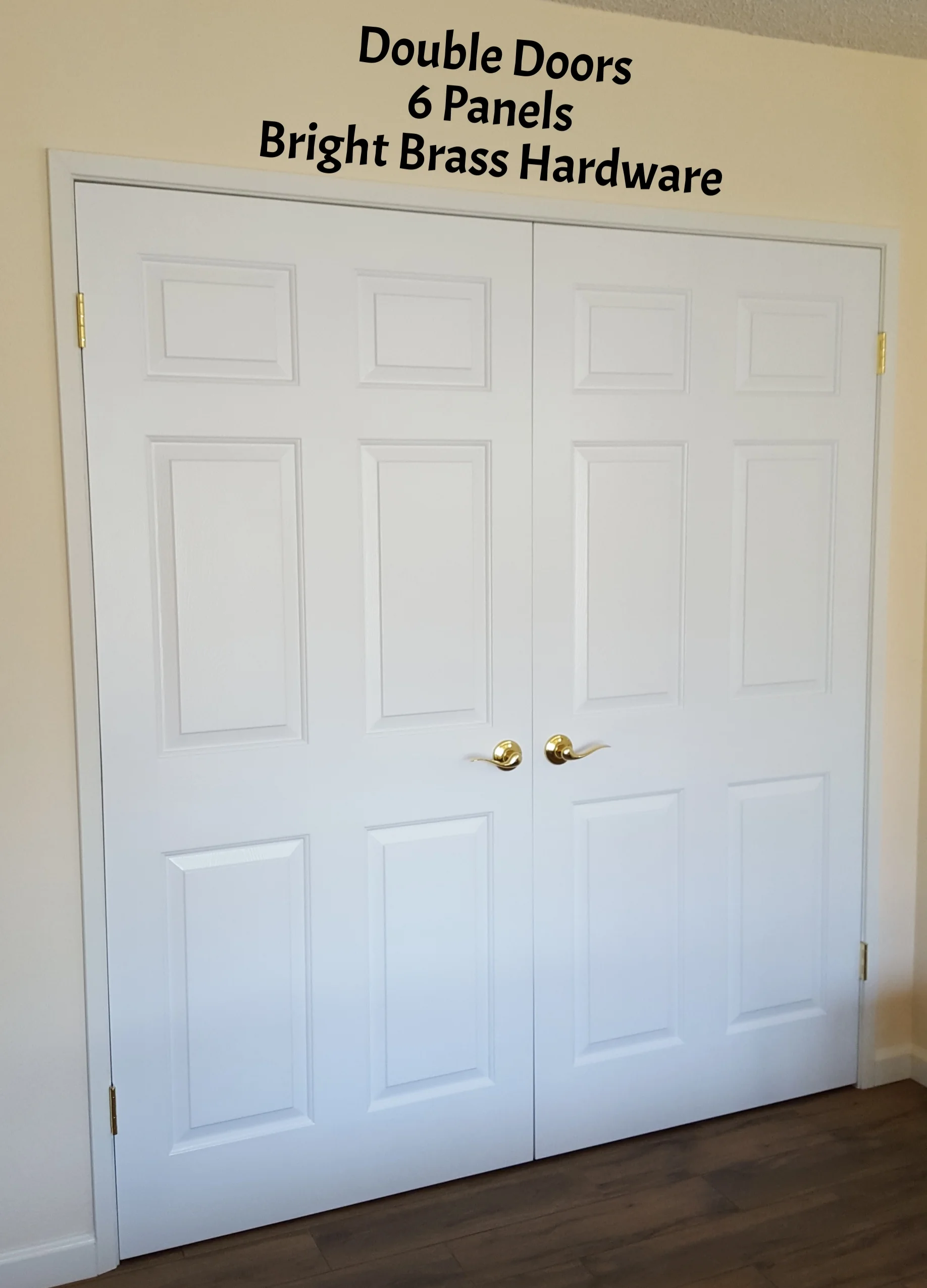 DD 6 panels with Bright Brass Hardware.jpg