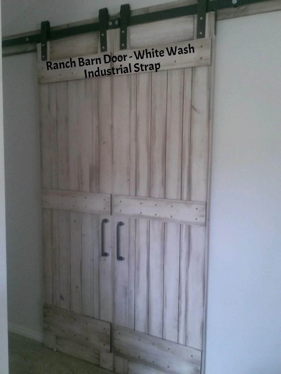 barn a.jpg