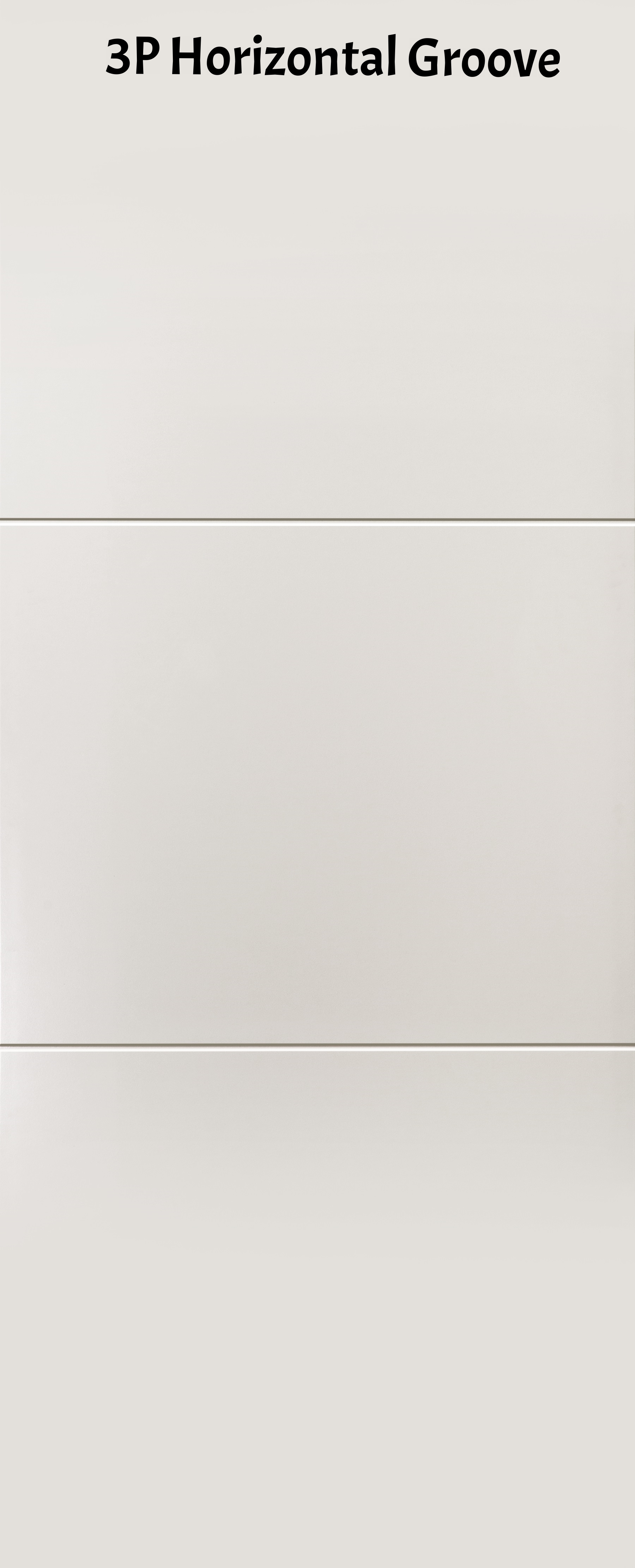 3 Panel Horizontal Groove.jpg