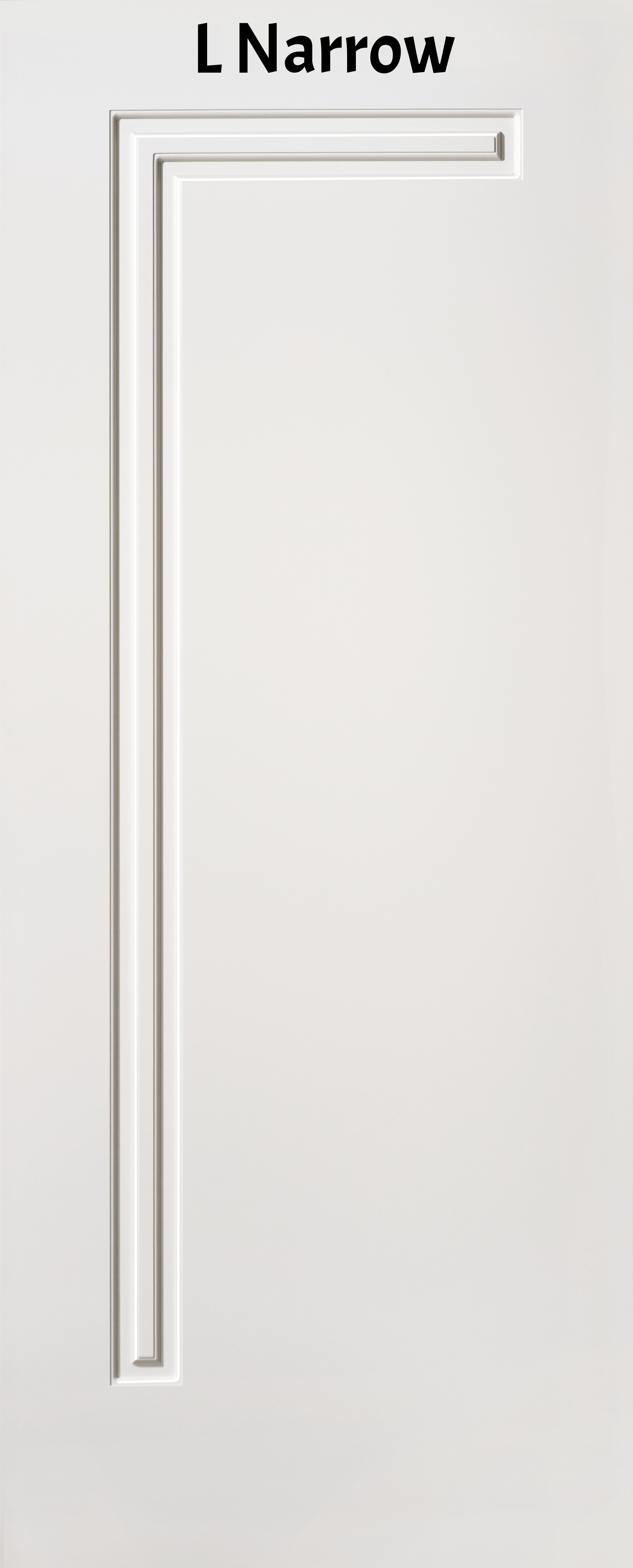 L Narrow Panel.jpg