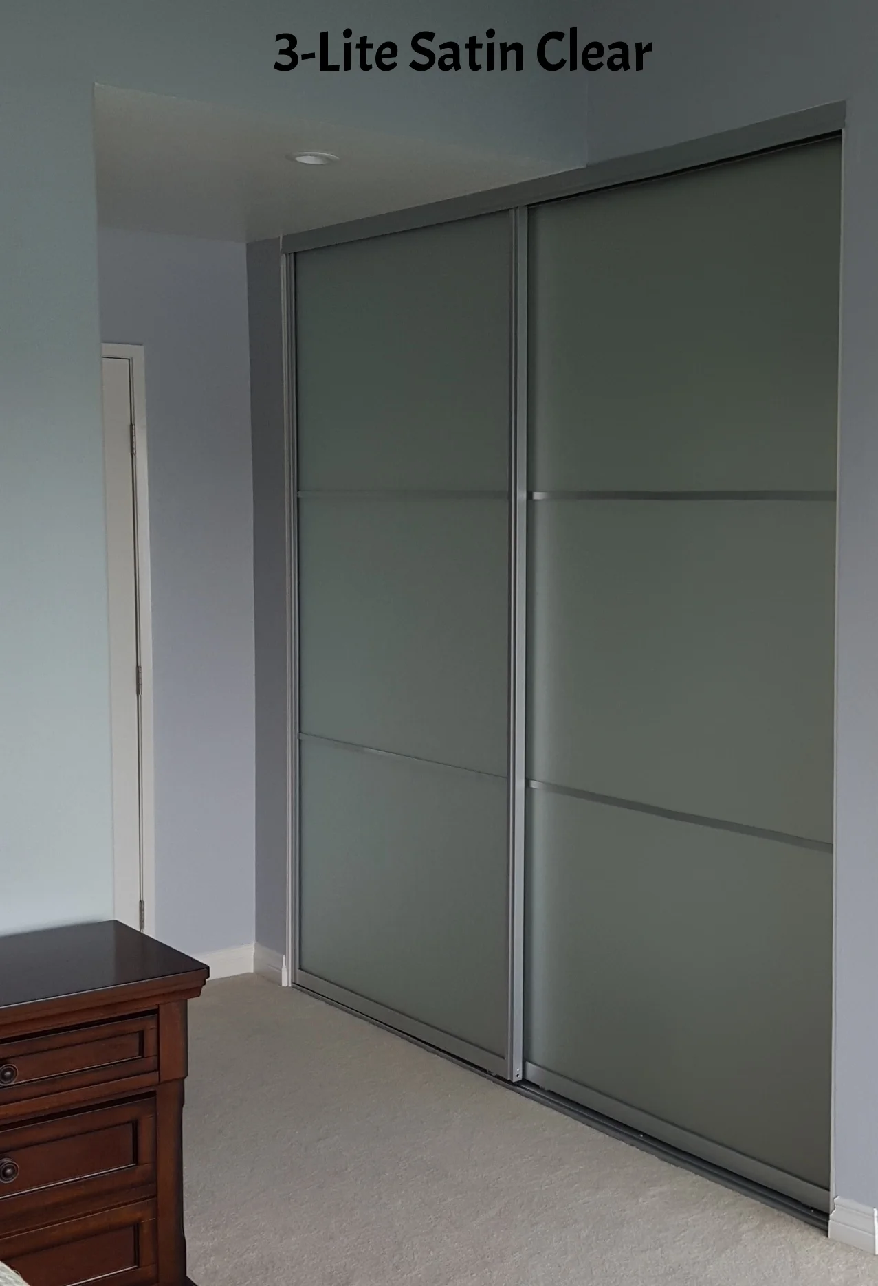 3-Lite Satin clear .jpg