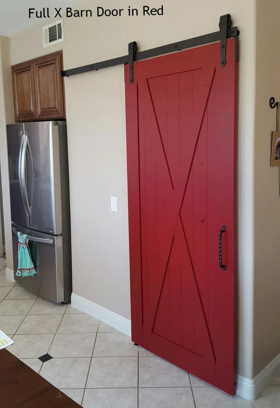 X Barn Door2.jpg