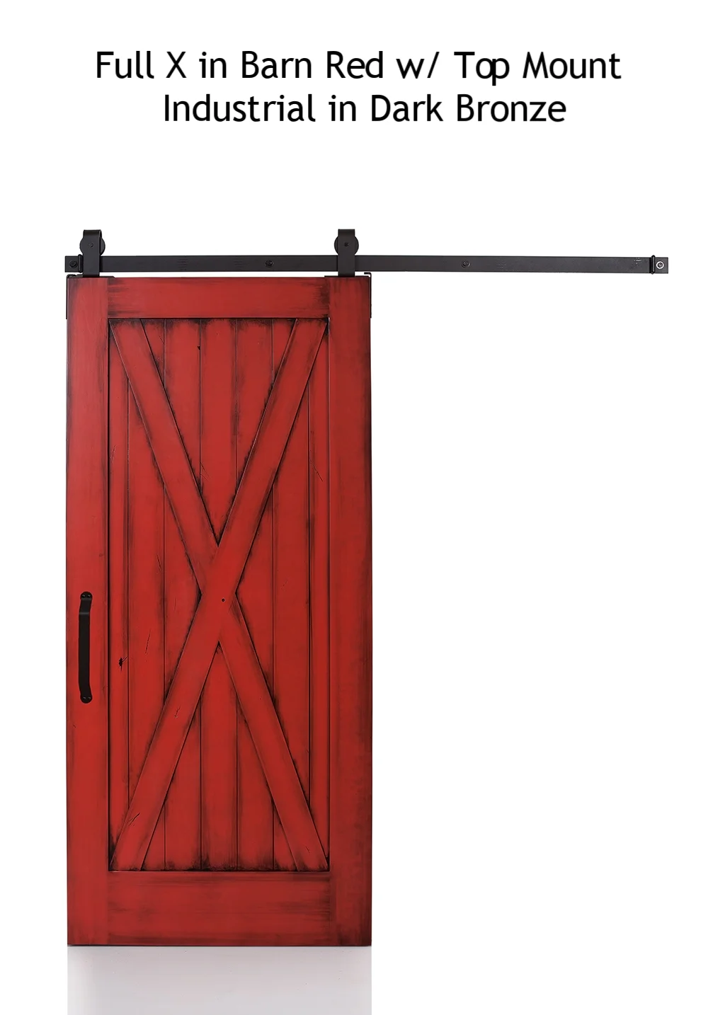 Full-X-Barn-Red-Top-Mount-Industrial-Dark-Bronze.jpg