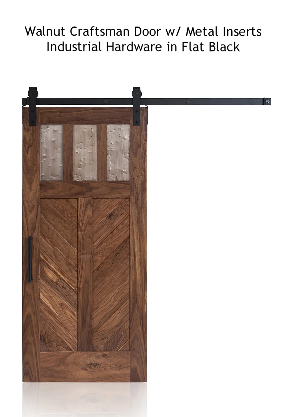 walnut-craftsman-with-metal-walnut-industrial-flat-black.jpg