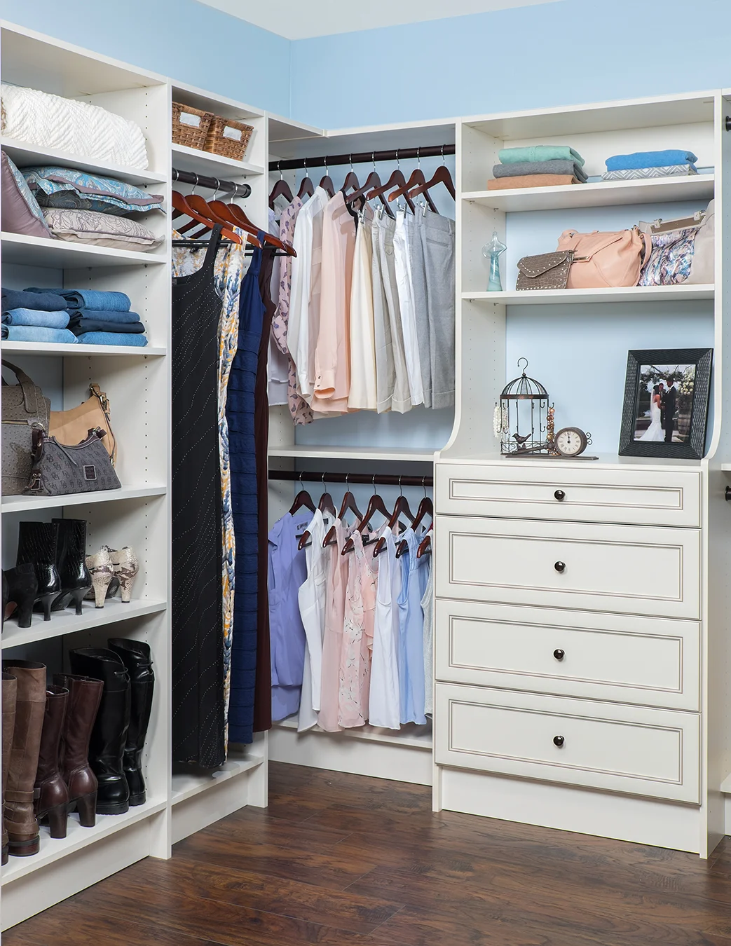 Antique White Premier-Woman's Walk-In-Left Angle-Feb 2014.jpg