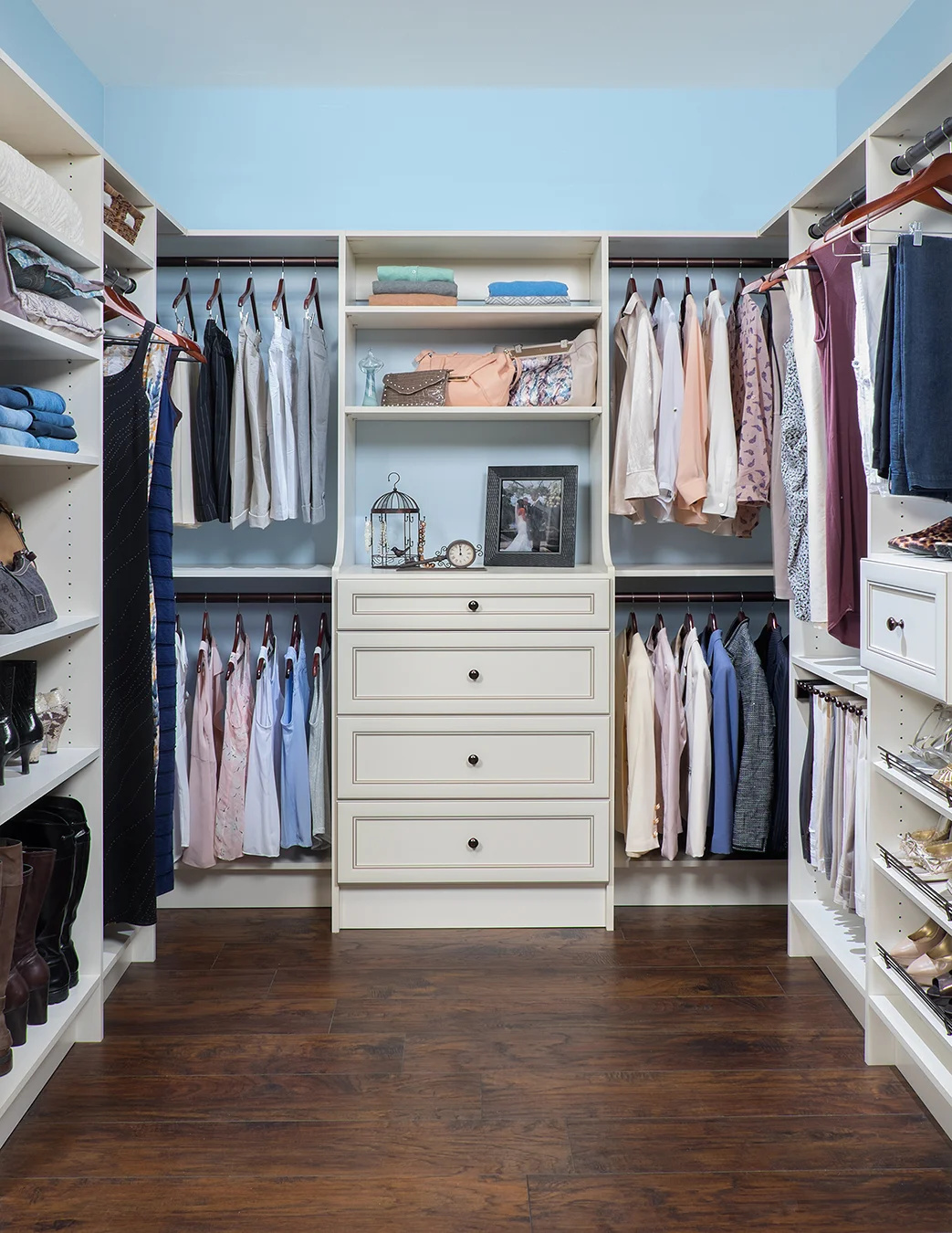 Antique White Premier-Woman's Walk-In-Straight-Feb 2014.jpg