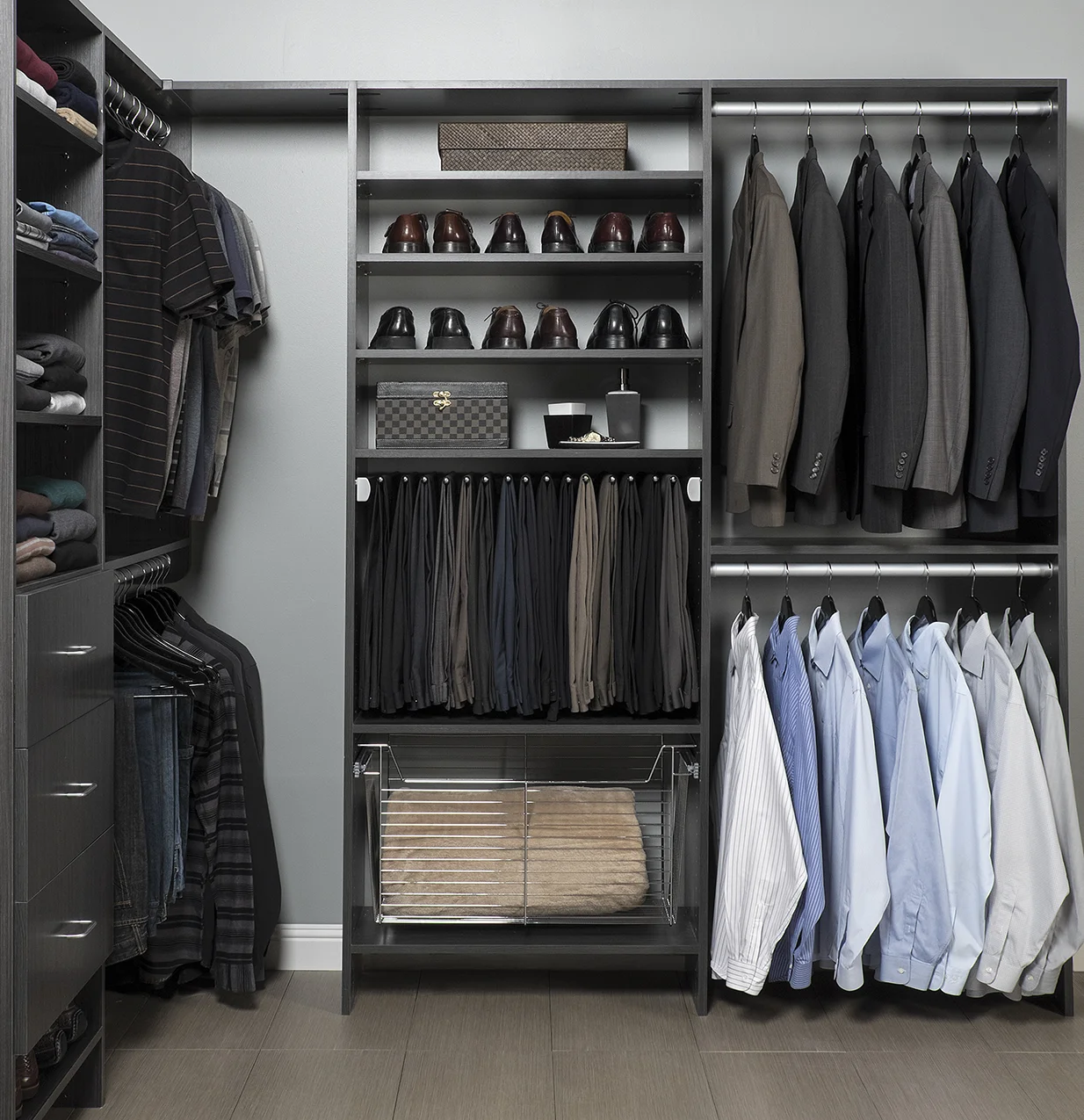 Licorice Flat Panel-Straight-Feb 2014-cropped.jpg