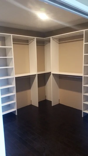 Schachror1.jpg