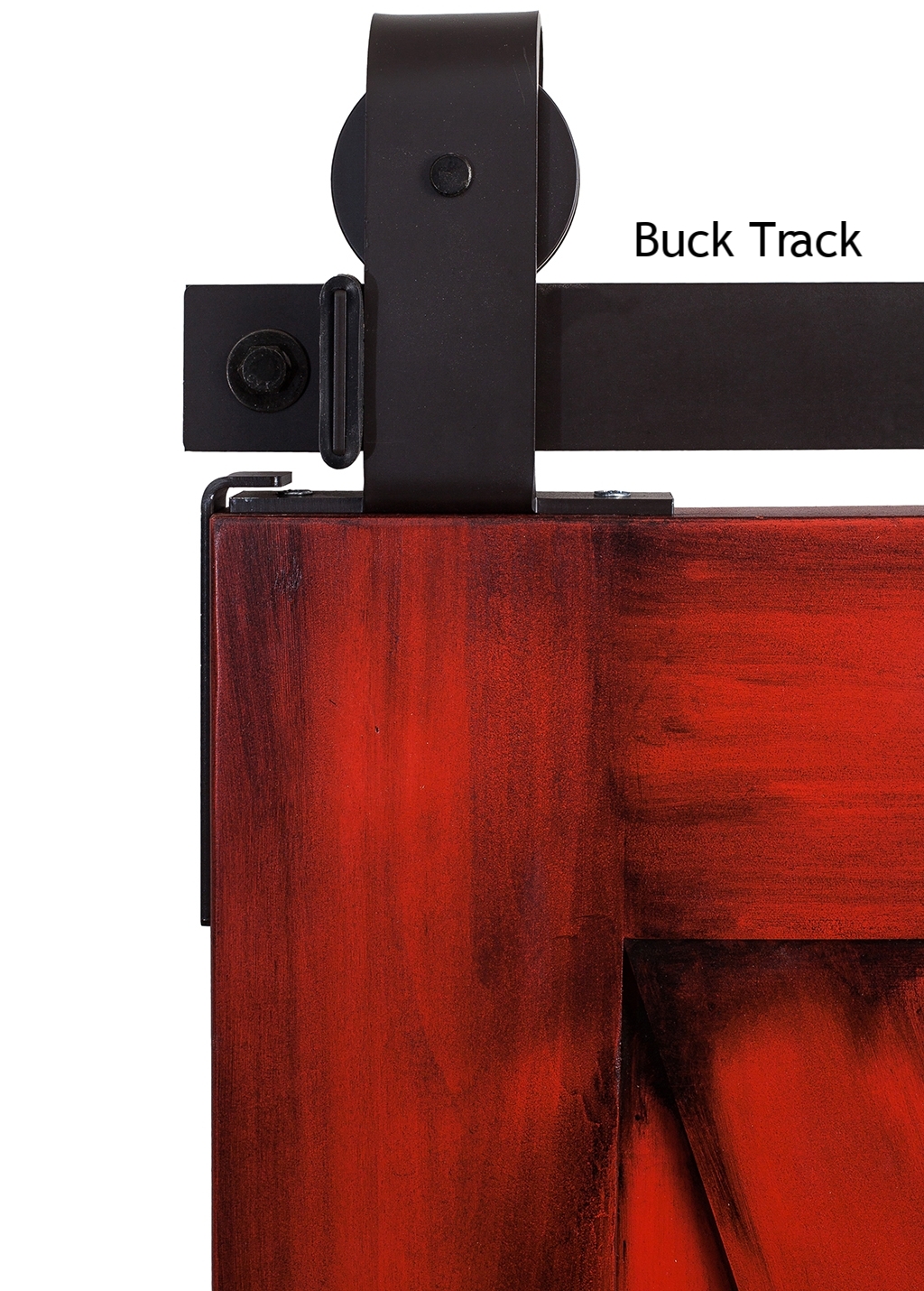 Top Mount Industrial Flat Black.jpg